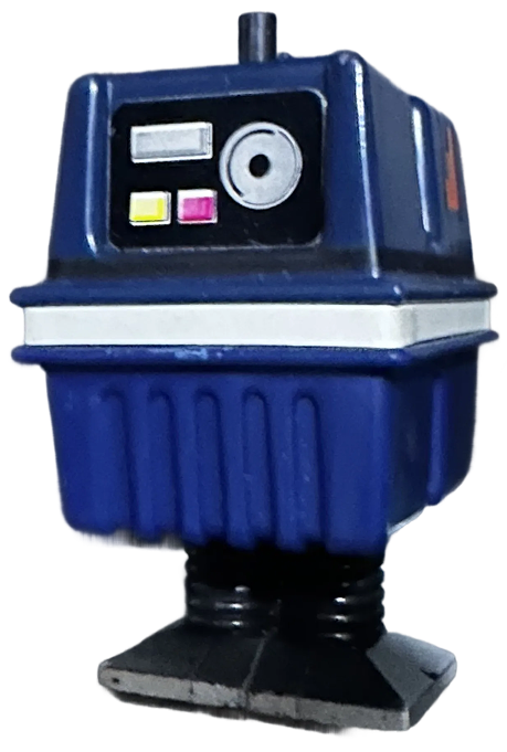Gonk Droid
